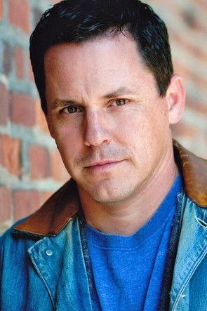 Christian Lyon fotoğrafı