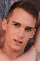 Orlando White fotoğrafı