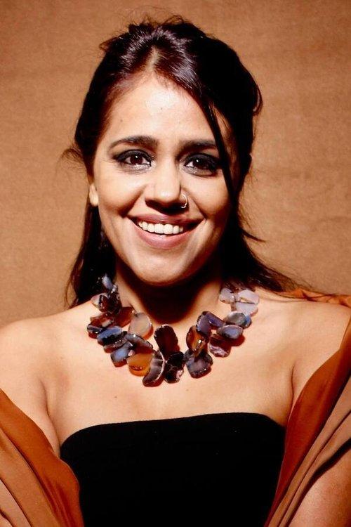 Taranjit Kaur fotoğrafı