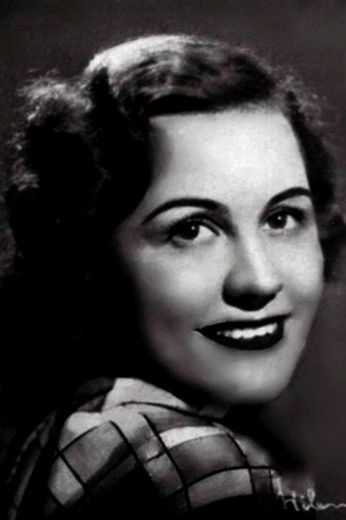 Nury Montsé fotoğrafı