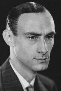 Ragnar Arvedson fotoğrafı