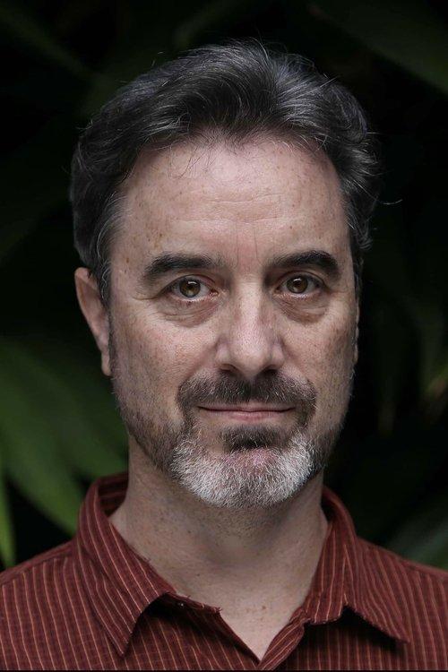 Andrew Brown fotoğrafı