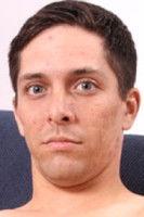 Paul Black fotoğrafı