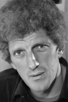 Lachezar Stoyanov fotoğrafı