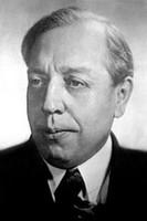 Sergei Troitsky fotoğrafı