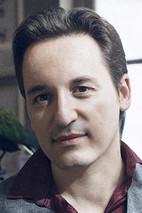 Patrick Baud fotoğrafı