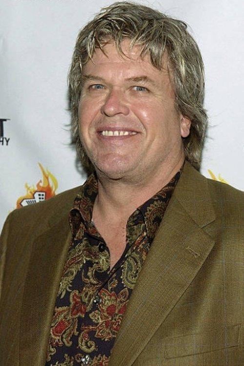 Ron White fotoğrafı
