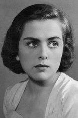 Vlasta Matulová fotoğrafı