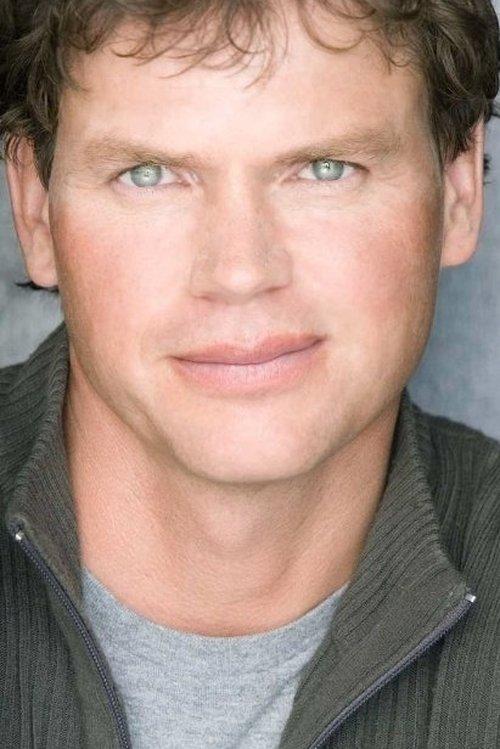 Michael Tayles fotoğrafı