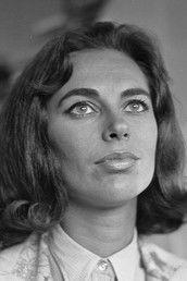 Sigrid Koetse fotoğrafı