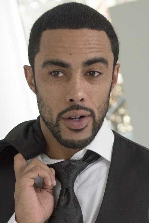 Stallion Strong fotoğrafı