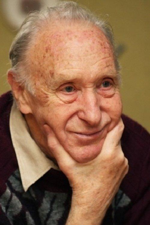 Izil Zabludovskiy fotoğrafı