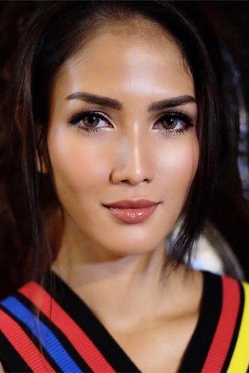 Aulia Sarah fotoğrafı