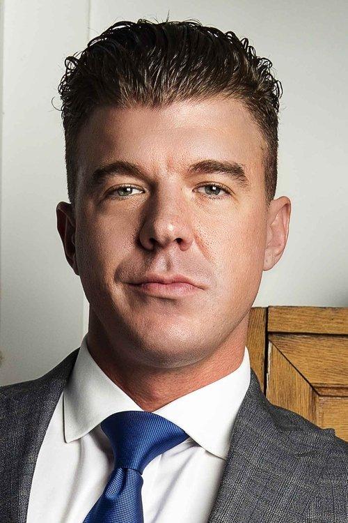 J.J. Knight fotoğrafı