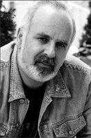 Viktor Topaller fotoğrafı