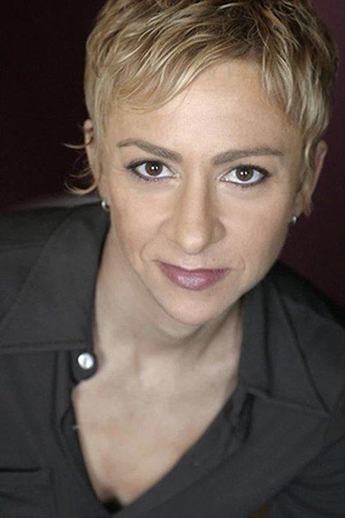 Wendle Josepher fotoğrafı