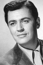 Sakari Jurkka fotoğrafı