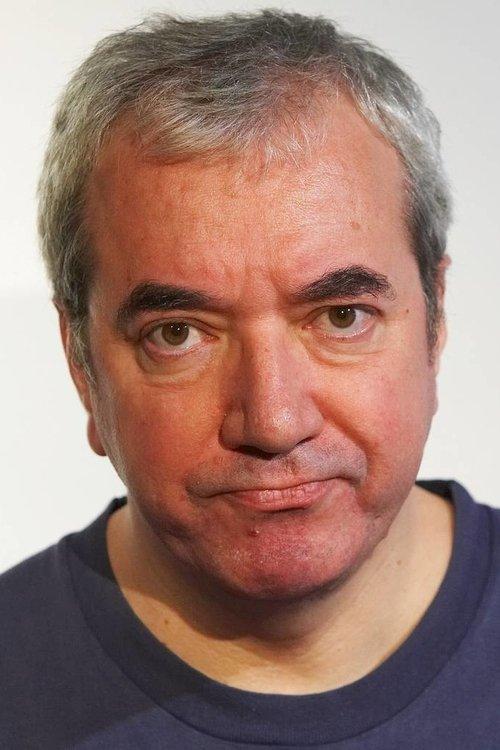 Janfri Topera fotoğrafı