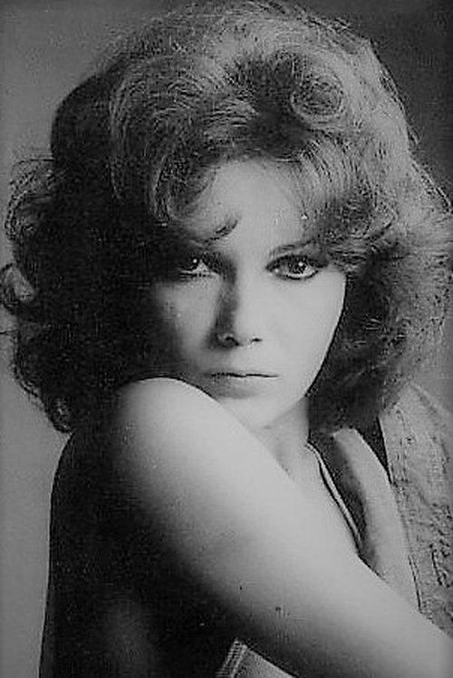 María Silva fotoğrafı