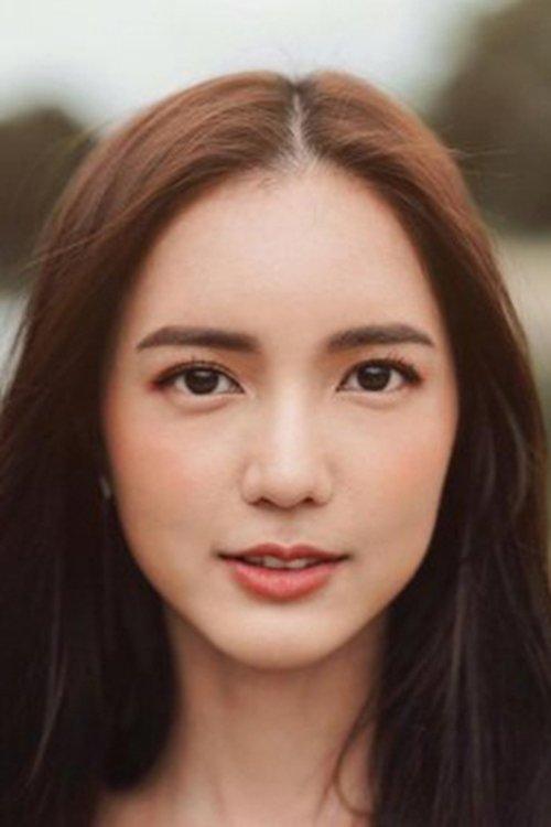 Nalinthip Sakulongumpai fotoğrafı