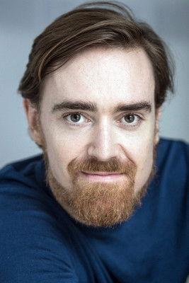 Yves-Pol Deniélou fotoğrafı