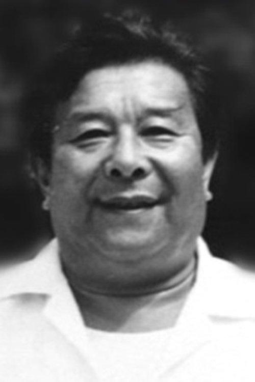 Fu Botang fotoğrafı