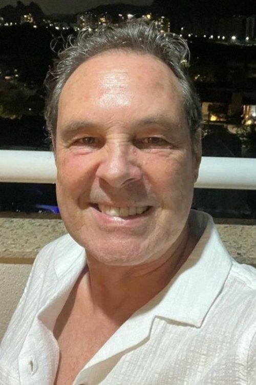 Tatá Guarnieri fotoğrafı