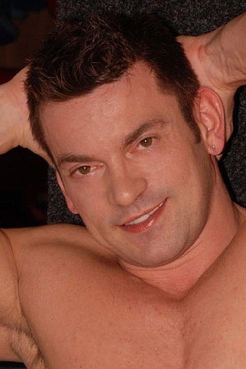 Peter Mayer fotoğrafı