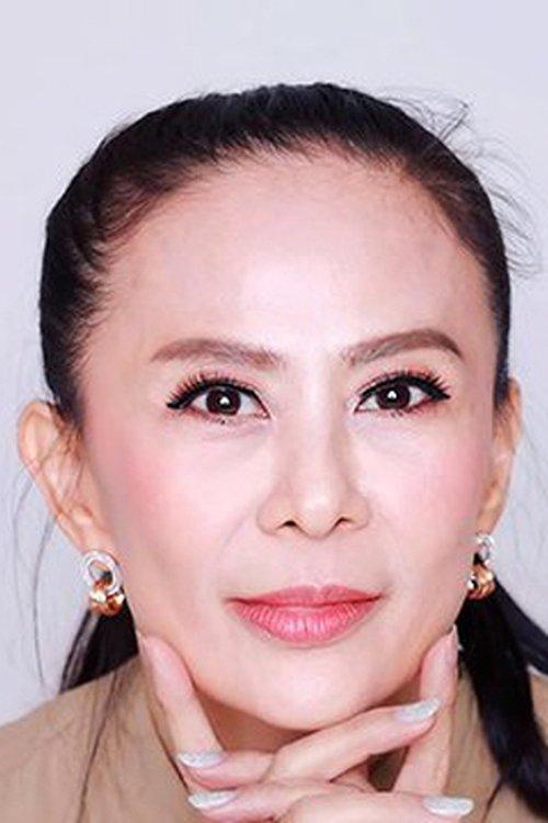 Wacharin Anantapong fotoğrafı