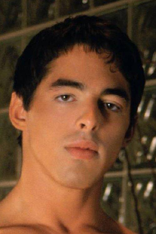 Hal Rockland fotoğrafı