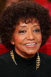 Nancy Holloway fotoğrafı