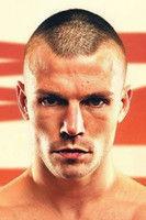 Andrew Cain fotoğrafı