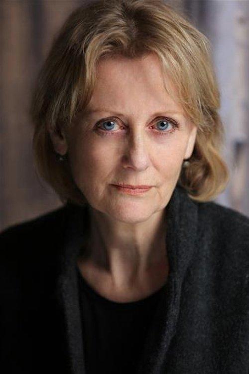 Jessica Turner fotoğrafı