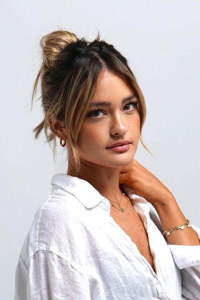 Vale Genta fotoğrafı