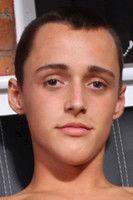 Leo Rain fotoğrafı