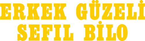 Handsome Poor Bilo logo