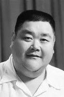 Xiucen Yin fotoğrafı