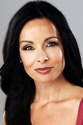 Malena Laszlo fotoğrafı