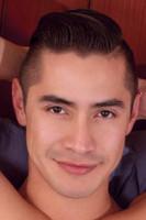 Zander Cole fotoğrafı