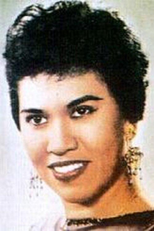 Normadiah fotoğrafı