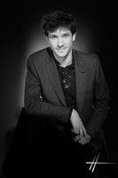 Quentin Lazzarotto fotoğrafı