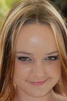 Arianna Sky fotoğrafı