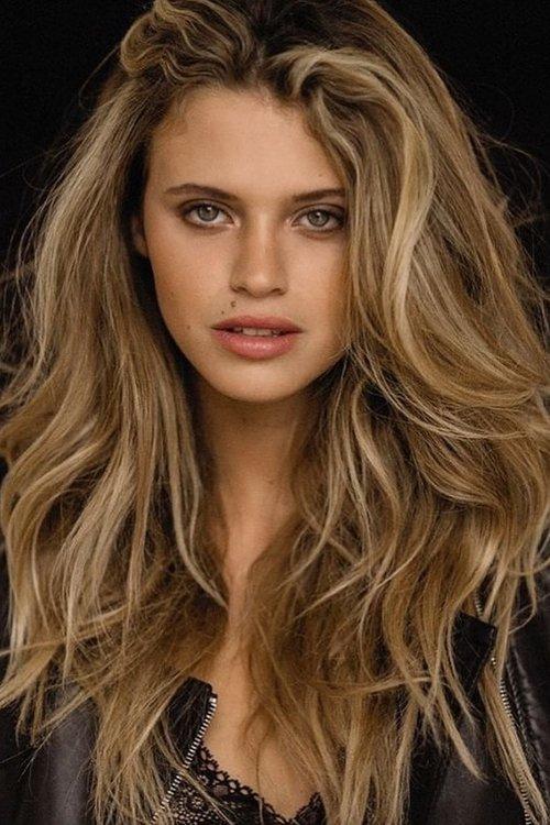 Matilde Reymão fotoğrafı