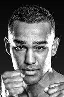 Keenan Carbajal fotoğrafı