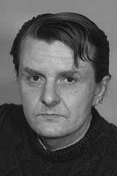 Jiří Plachý fotoğrafı