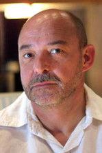 Gary Langan fotoğrafı