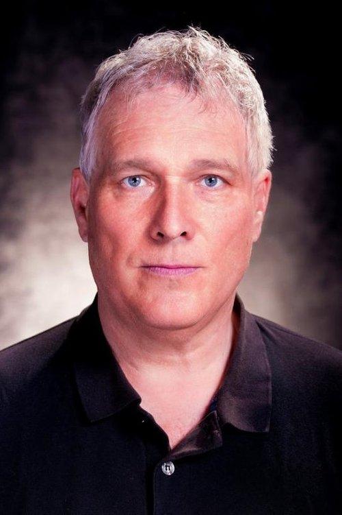 Chris Wilson fotoğrafı