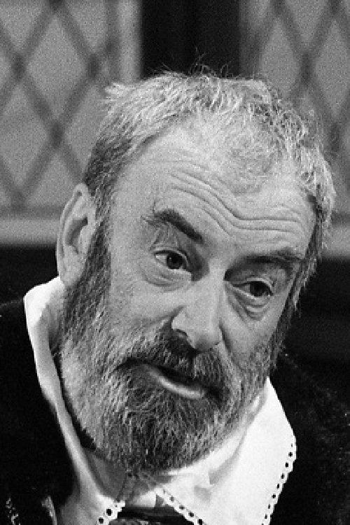 Boris Kralj fotoğrafı