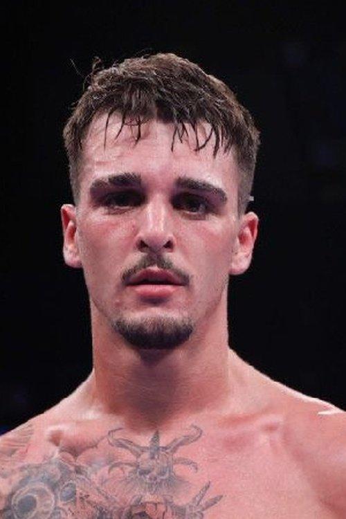 Sonny Ali fotoğrafı