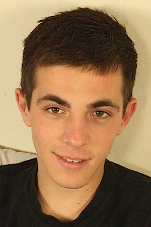 Conner Bradley fotoğrafı